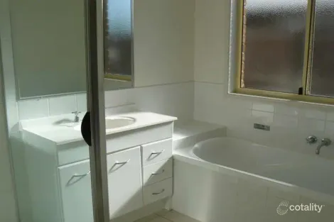 Property photo of 6 Cromdale Circuit Kawungan QLD 4655