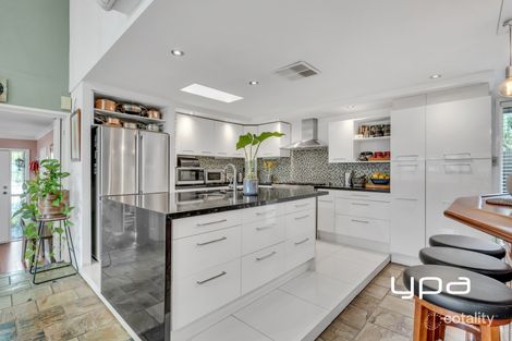 Property photo of 64 Phillip Drive Sunbury VIC 3429
