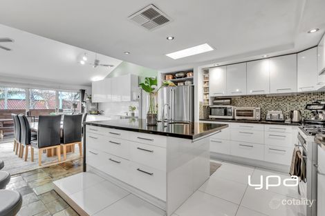 Property photo of 64 Phillip Drive Sunbury VIC 3429