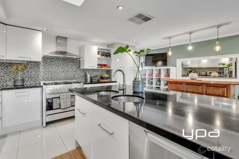 Property photo of 64 Phillip Drive Sunbury VIC 3429