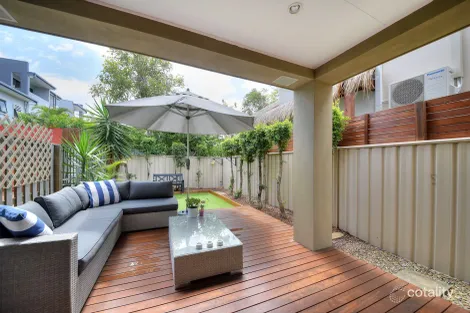 Property photo of 1/139 Sunshine Parade Miami QLD 4220