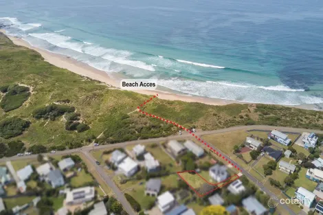 6 Park St, Surf Beach, VIC 3922