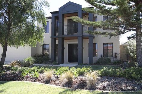 46 Weymouth Bvd, Quinns Rocks, WA 6030