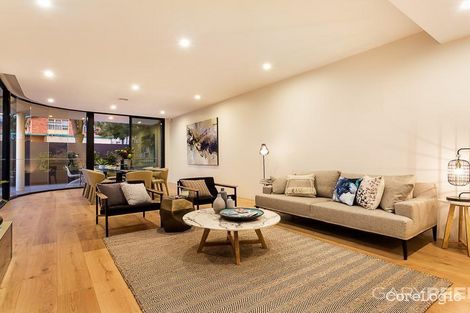 Property photo of 1/66A Balaclava Road Caulfield North VIC 3161