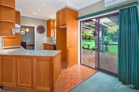 Property photo of 10 Maple Grove Wentworth Falls NSW 2782