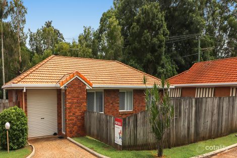 Property photo of 9/43-57 Valley Road Wellington Point QLD 4160