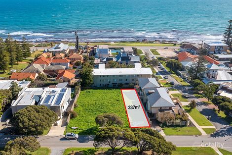 17a Avonmore Tce, Cottesloe, WA 6011