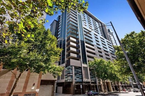 815/228 A'Beckett St, Melbourne, VIC 3000