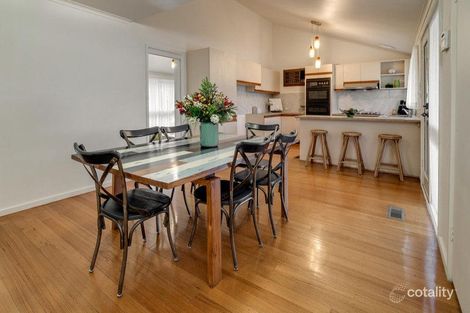 Property photo of 1380 Plenty Road Bundoora VIC 3083