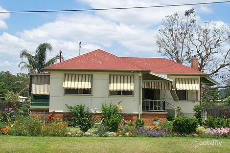 306 Ryan St, South Grafton, NSW 2460