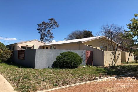 1 Sherbrooke St, Ainslie, ACT 2602