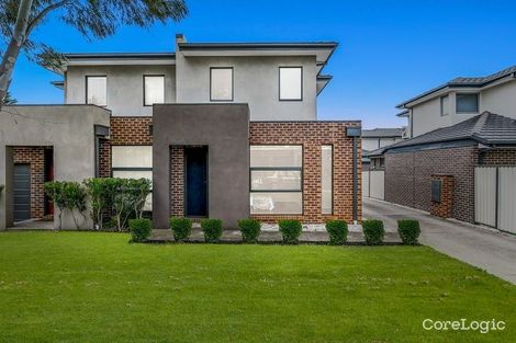 Property photo of 2/26 Lerina Street Oakleigh East VIC 3166