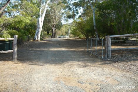 Property photo of 105 Tilden Drive Gidgegannup WA 6083