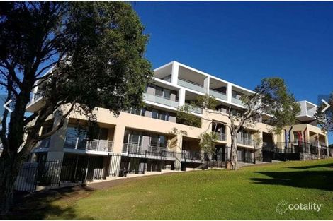 57/294-302 Pennant Hills Rd, Carlingford, NSW 2118