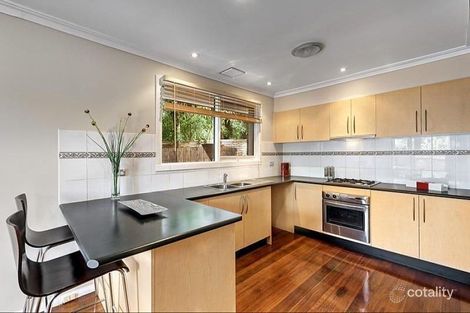 Property photo of 1/6 Ruth Street Donvale VIC 3111