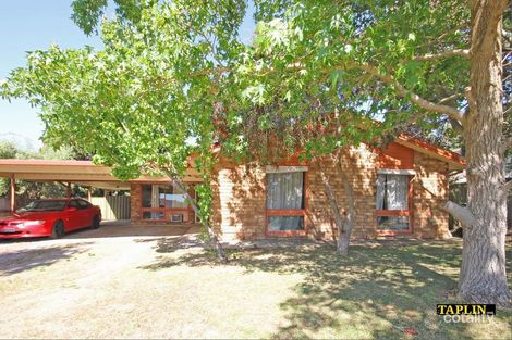 69 Southbound Ave, Aberfoyle Park, SA 5159