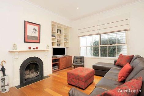 Property photo of 40 Canterbury Street Richmond VIC 3121