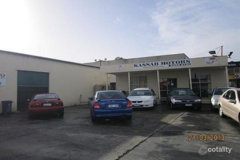 1343 Sydney Rd, Fawkner, VIC 3060