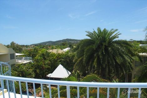Property photo of 19/140 Noosa Parade Noosaville QLD 4566