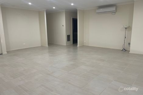Property photo of 60 Highmount Drive Hampton Park VIC 3976