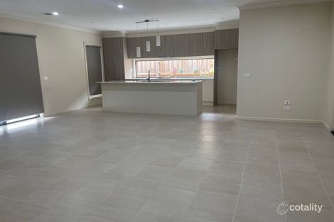 Property photo of 60 Highmount Drive Hampton Park VIC 3976