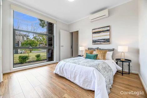 Property photo of 2/26 Lerina Street Oakleigh East VIC 3166
