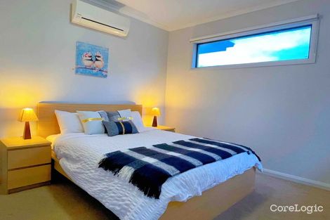 Property photo of 2/26 Lerina Street Oakleigh East VIC 3166