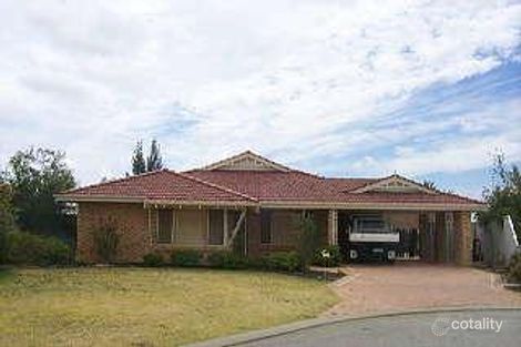 Property photo of 53 Marble Place Forrestfield WA 6058