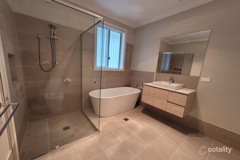 Property photo of 5B Prowse Close Vincentia NSW 2540