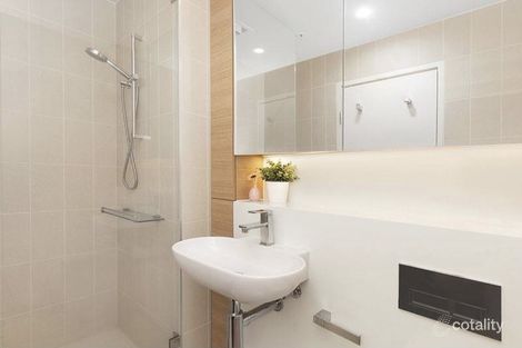 10/45 Macquarie St, Parramatta, NSW 2150