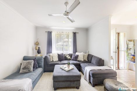 Property photo of 114 Griffith Avenue Tewantin QLD 4565