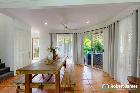 Property photo of 114 Griffith Avenue Tewantin QLD 4565
