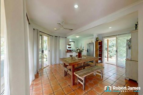 Property photo of 114 Griffith Avenue Tewantin QLD 4565