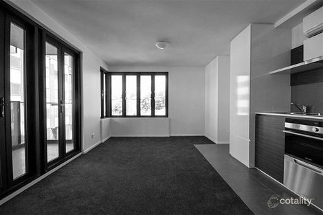 Property photo of 207/250 Flinders Street Adelaide SA 5000
