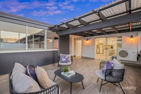 Property photo of 14/57-59 Beamish Road Northmead NSW 2152