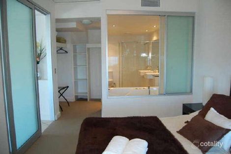 Property photo of 506/83 Esplanade Bargara QLD 4670
