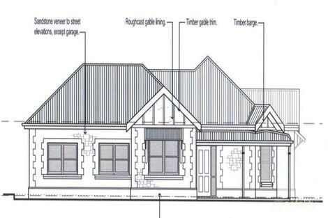 Property photo of 57 Thomas Avenue St Morris SA 5068