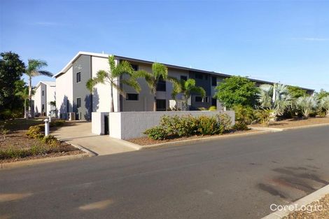 Property photo of 4/5 Keesing Street Port Hedland WA 6721