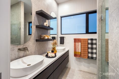 Property photo of 55 Lexington Road Henley Beach South SA 5022