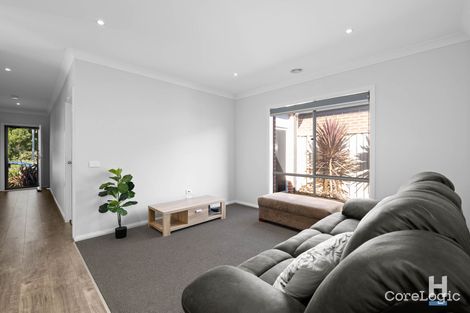 Property photo of 34 McCubbin Drive Warragul VIC 3820