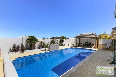 3 Seafarer Way, Jindalee, WA 6036