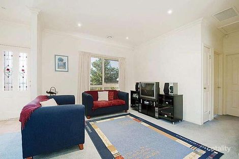 Property photo of 1/37 Garnet Street Niddrie VIC 3042