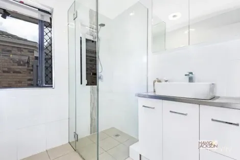 Property photo of 37 Glenside Street Wavell Heights QLD 4012