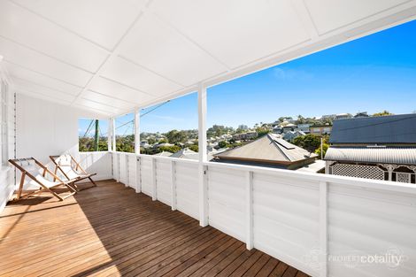 Property photo of 26 Princess Street Petrie Terrace QLD 4000