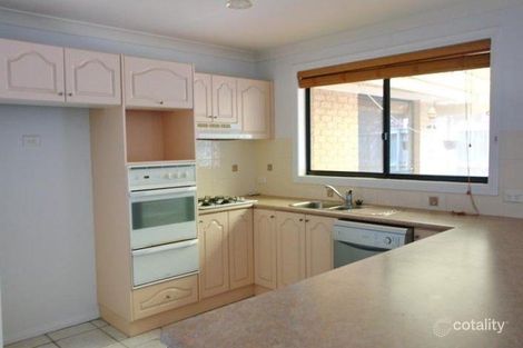 Property photo of 3 Hoop Place Spring Farm NSW 2570