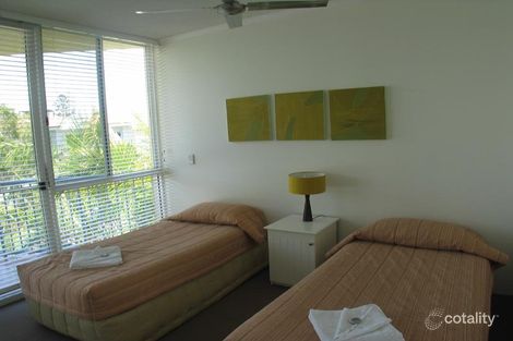 Property photo of 19/140 Noosa Parade Noosaville QLD 4566