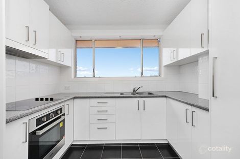 Property photo of 7/239 Bunnerong Road Maroubra NSW 2035
