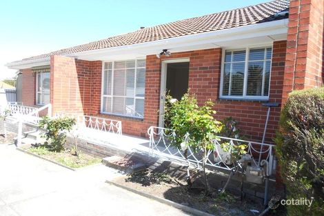 4/142 Barrow St, Coburg, VIC 3058