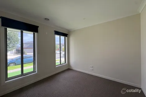 Property photo of 82 Souter Avenue Kalkallo VIC 3064