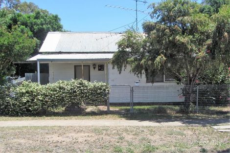 Property photo of 97 Boston Street Moree NSW 2400